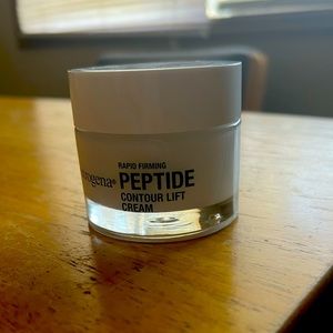 Neutrogena Rapid Firming Peptide Contour Lift Face Cream